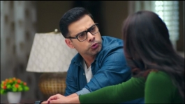 Ishani - 1st September 2025